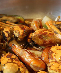 ��բз��Ϻ ��Ĳ�Ҫ̫��Ŷ��