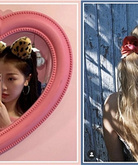 �ﶬ����� 1��Ǯ���ܸ㶨