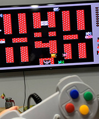 ����һ��Ҫ����ӻ� ����Ϸ��ˬ��