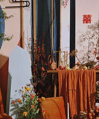 ��Ѫ�������֣����ʹ������Ƶ�����ʽ