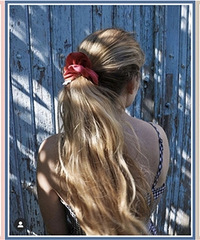 �ﶬ����� 1��Ǯ���ܸ㶨