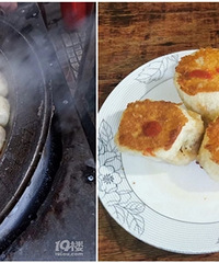 �Ե��Ⱥ������緹 �����ţ����