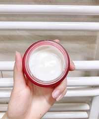 �����ײ⣡SK2���ƿ��˪�¾ɰ汾�Աȣ�