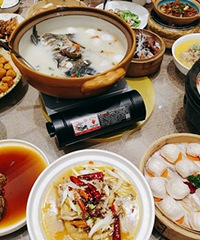 ����N��Ľ���˲��� ζ����Ȼ�ܾ�ϲ