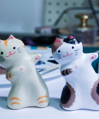 ����ţ��������Լ���ľͷ����