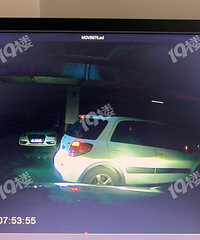 [ÿ�ձ���]�ܺ�����С��������ұ���ָ��