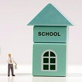 ѧУ����ʵ����ĺ���