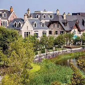 ����֪���ļ���ͥʲôʱ��������ô��û��Ԥ��֤