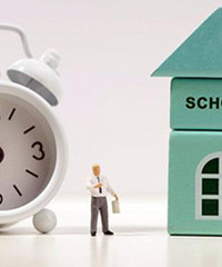 ʵ��Сѧ+ʵ����е��޵���� ���������