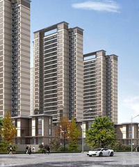 ������￿����ҵ�� ����Ͷ�ʿ����� ��ָ��