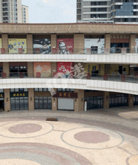 �����ʺ������զ��  Ϊʲô�տյ�����