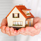 �����������Ǽ�Դ���