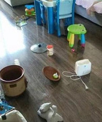 �ڼҴ��޾�����Դȫ���Ϲ� ���ӹ�����ȥ��