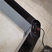 ȡů���ѵ���