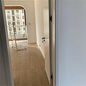 ��ɫ�߽�����ĳ�