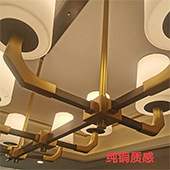 6�����һ���9600��