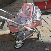 �߾���Ӥ����ûʲô��