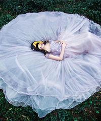 ��ɴ���⾰�ĵ���ɭ�����˯����