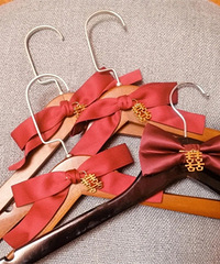 �Լ���������ɴ����¼�26Ԫ�㶨����ʡǮ