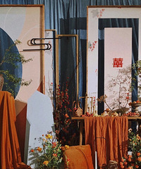 ���ʹ������Ƶ�����ʽ ���Ļ�ϲֻ������