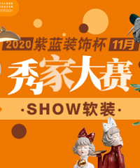 ɹ�������װ��Ƭ ��������10Ԫ�����