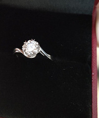 ���Ƶ�Ť�ۿ���䵽�����������������