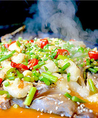 ��������̼�п���50��100Ԫ����ȯ