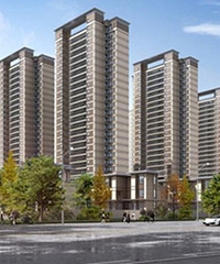 ������ҵ���������������Ͷ�����