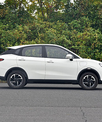 ��߸V������������˽���������