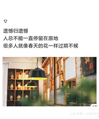 ���ڲ���