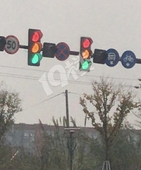 ����̫���� ���̵ƶ���ɵ�ˣ�