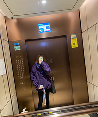 �Ҹо�����������Ӧ����Ҫһ��С��� ��һ�����