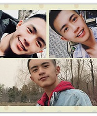 181˧�磺�ؼε�һ���¾�������Ů����