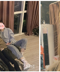 ��������ϲ���籾ɱ ϲ�����ݵ�����