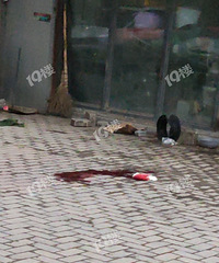 [ÿ�ձ���]�Źţ����˴�ү����ʱը������