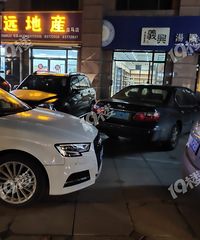 [ÿ�ձ���]�µ�Ů˾�����˳����ػ�