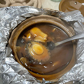 ��ұ��㷹���ž��·�