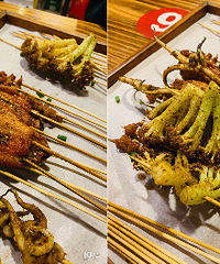 ��ҹһ���տ�����Ǻͳ����Ǿ�Ʒ