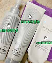 ���м���Ѫ˿ ƫ������ƿϴ����