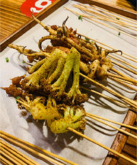 ��ҹһ���տ� ����û�з���