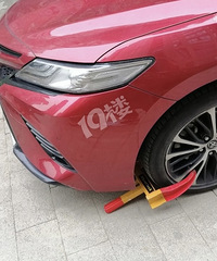 ����Υͣ�����ڱ����ˣ�