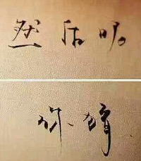 ������Ҫ��֤��  ��֤���ǻᷢ����Ȧ�𣿷���ʲô���ݺ���