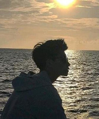 89��180GG ���Ҹ�����ϵ����Ĺ���