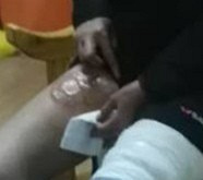 [ÿ�ձ���]����ɱ�֣����˱���ˮ��ը����