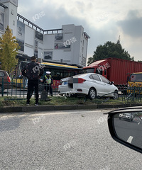 [ÿ�ձ���]�����ô���̻����ĳ���ô�ࣿ