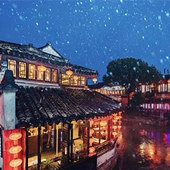 ħ���Ǳ��C��������