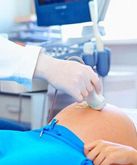 �������ϱ���� �����ϱ�����Ų�������Ǯ