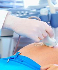 ���۾��� ��ϱ��Ȼ�����Ų�������Ǯ