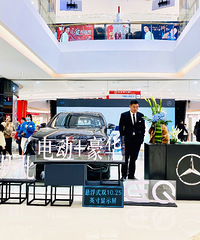 �׸�10�� ������������ԴSUV������һ�£�