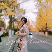 ������6������·